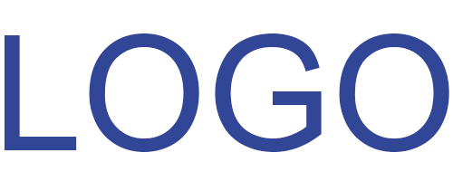 Test-Beitrag mit etwas längerem Titel